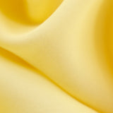 PP