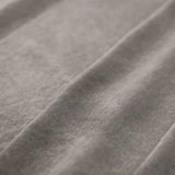 PP