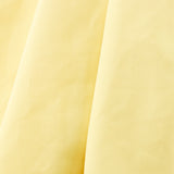 PP