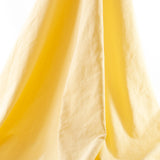 PP