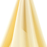 PP