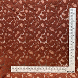 PP
