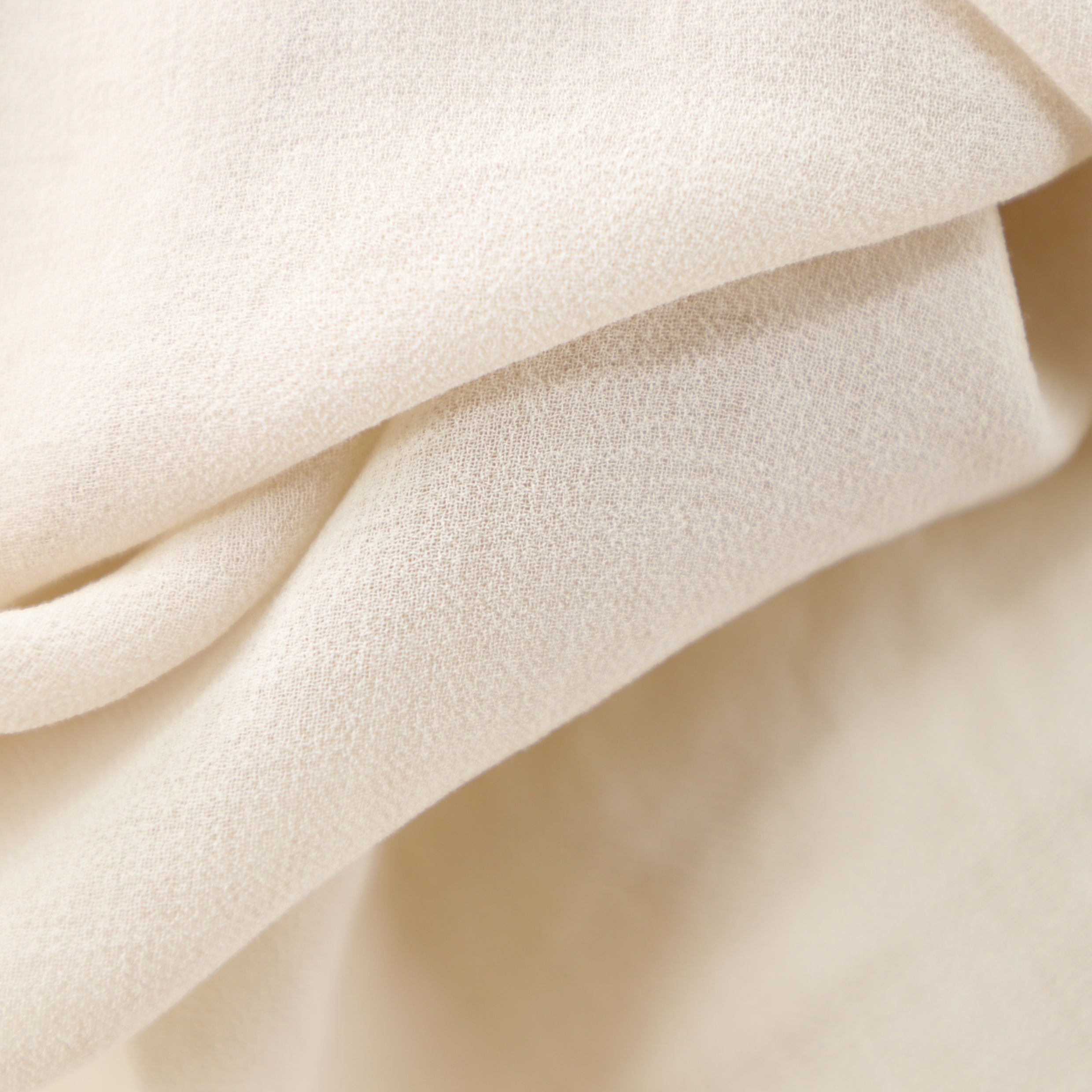 Woven Fabric | Plain Weave: Chiffon | Polyester – Fabric Wholesale ...