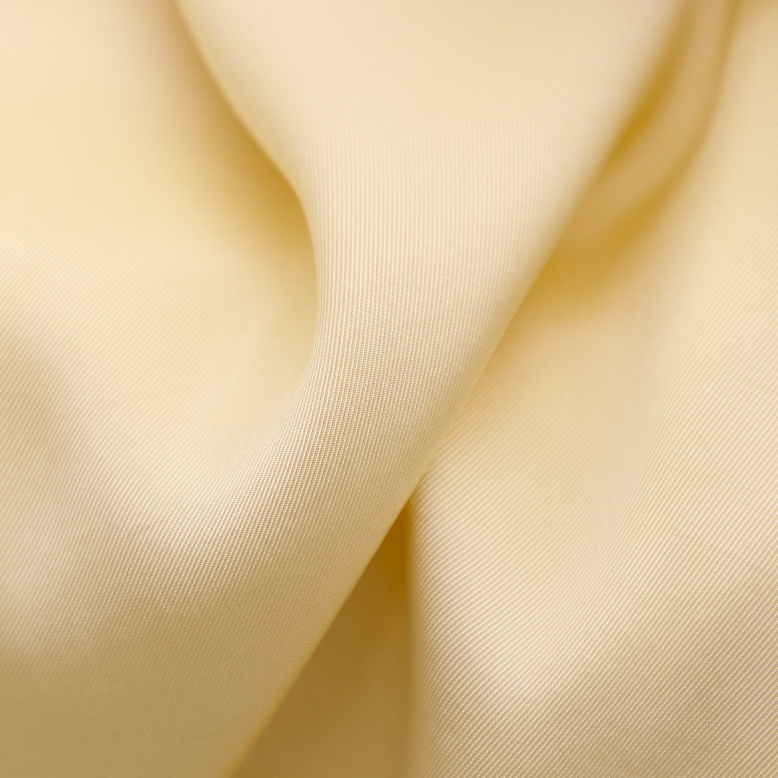 TWILL – STYLEM FABRIC STORE USA