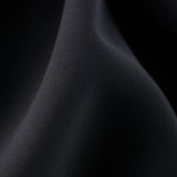 PP