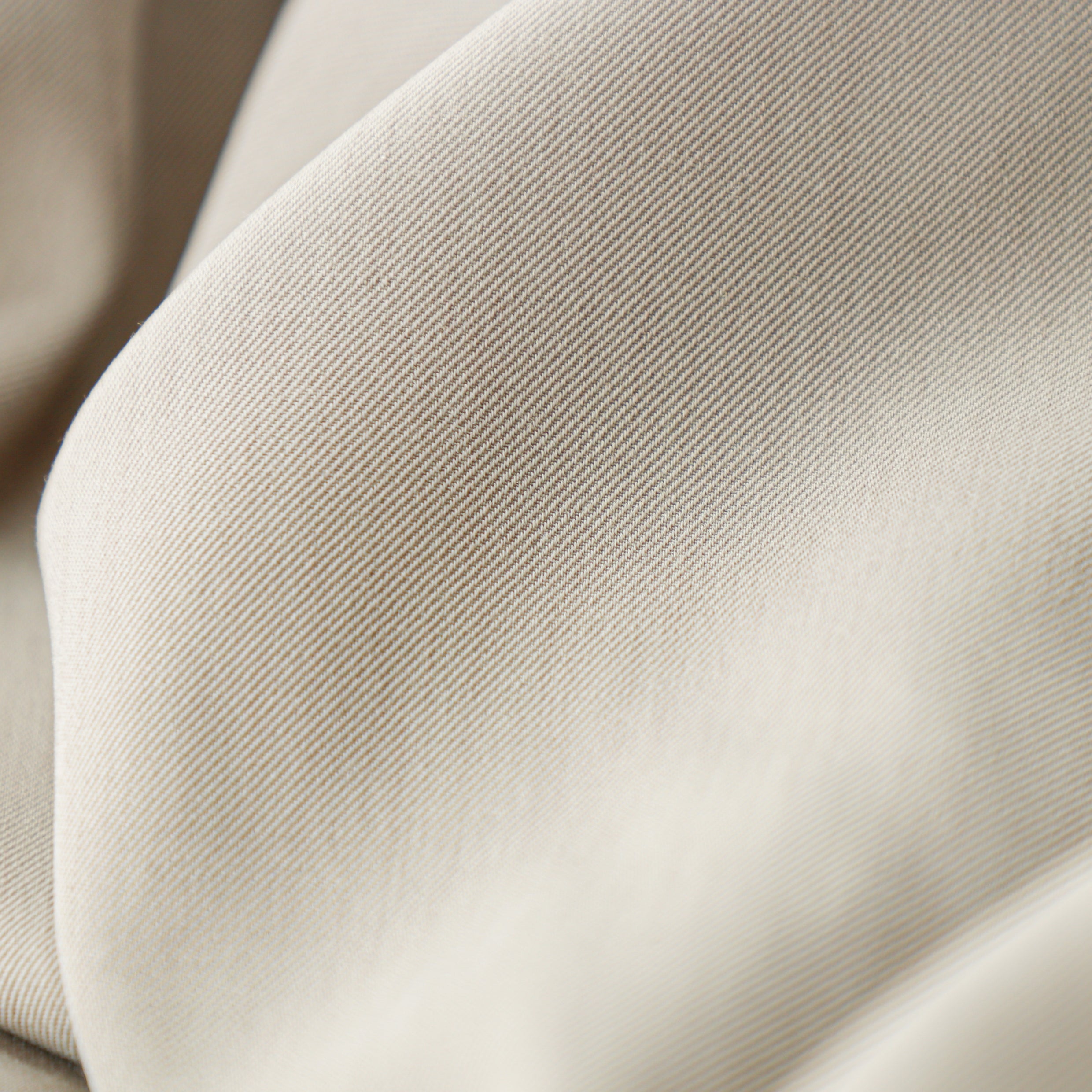 Woven Fabric | Twill | Polyester, Wool | 02100013065 – Fabric Wholesale