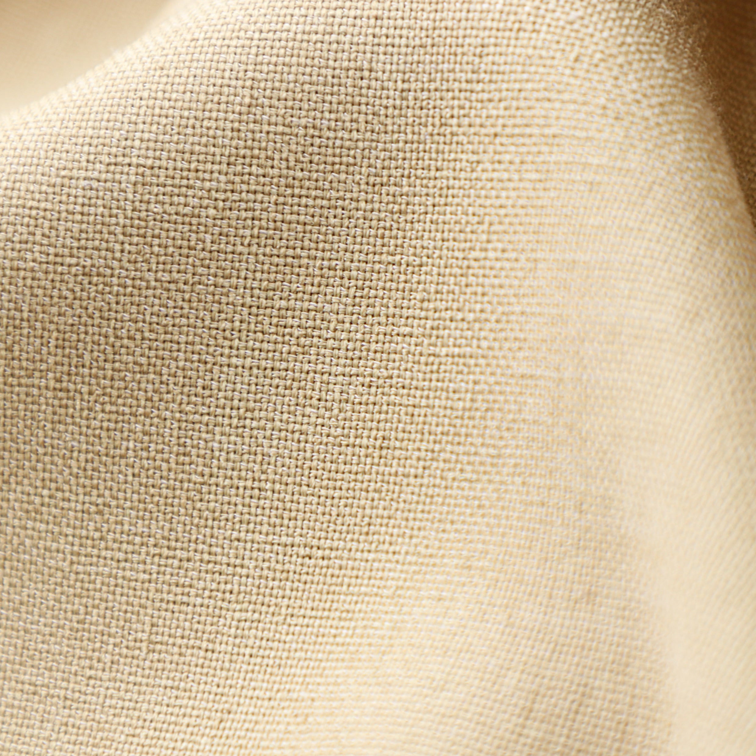 PLAIN WEAVE – STYLEM FABRIC STORE USA