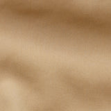 PP