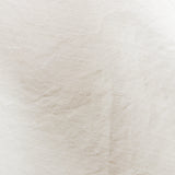 PP