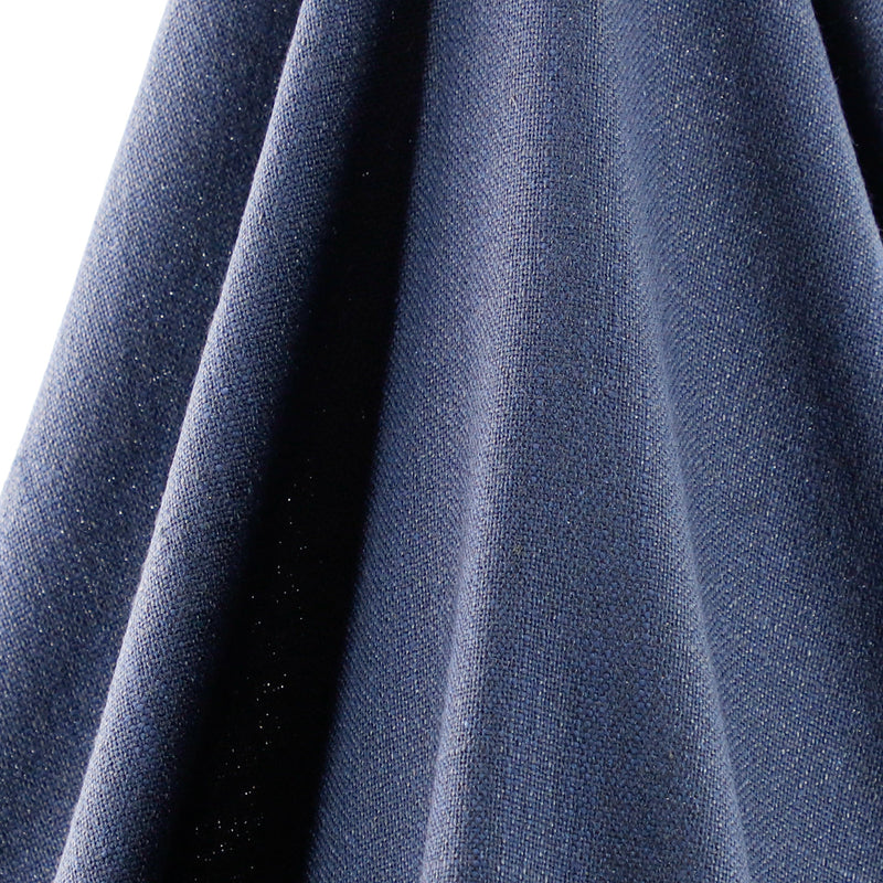 Woven Fabric | Hopsack | Polyester, Silk | 02100053163 – Fabric Wholesale