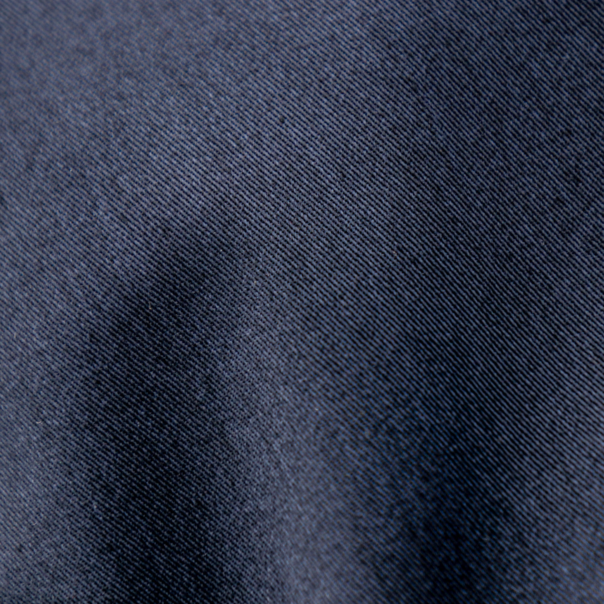 Woven Fabric | Twill Weave: Twill | Polyester, Cotton, Polyurethane ...