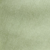 PP