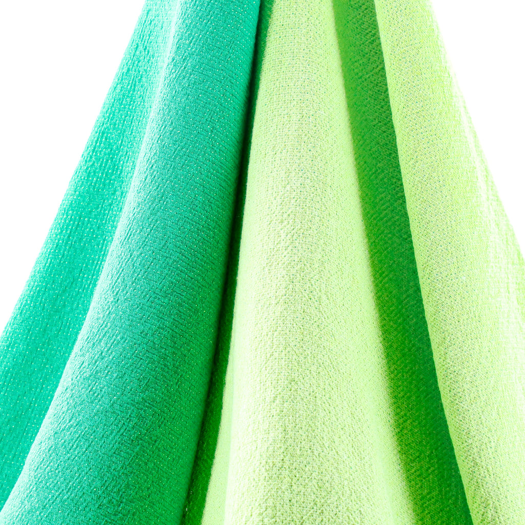 セール‼️PLAIN WEAVE COTTON LINEN 24ss LF1949_022--Cloud_Lars_grande.