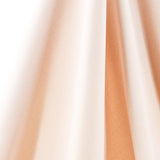 PP