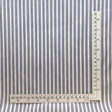 PP