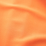 PP