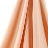 PP