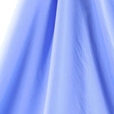 PP