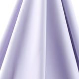 PP