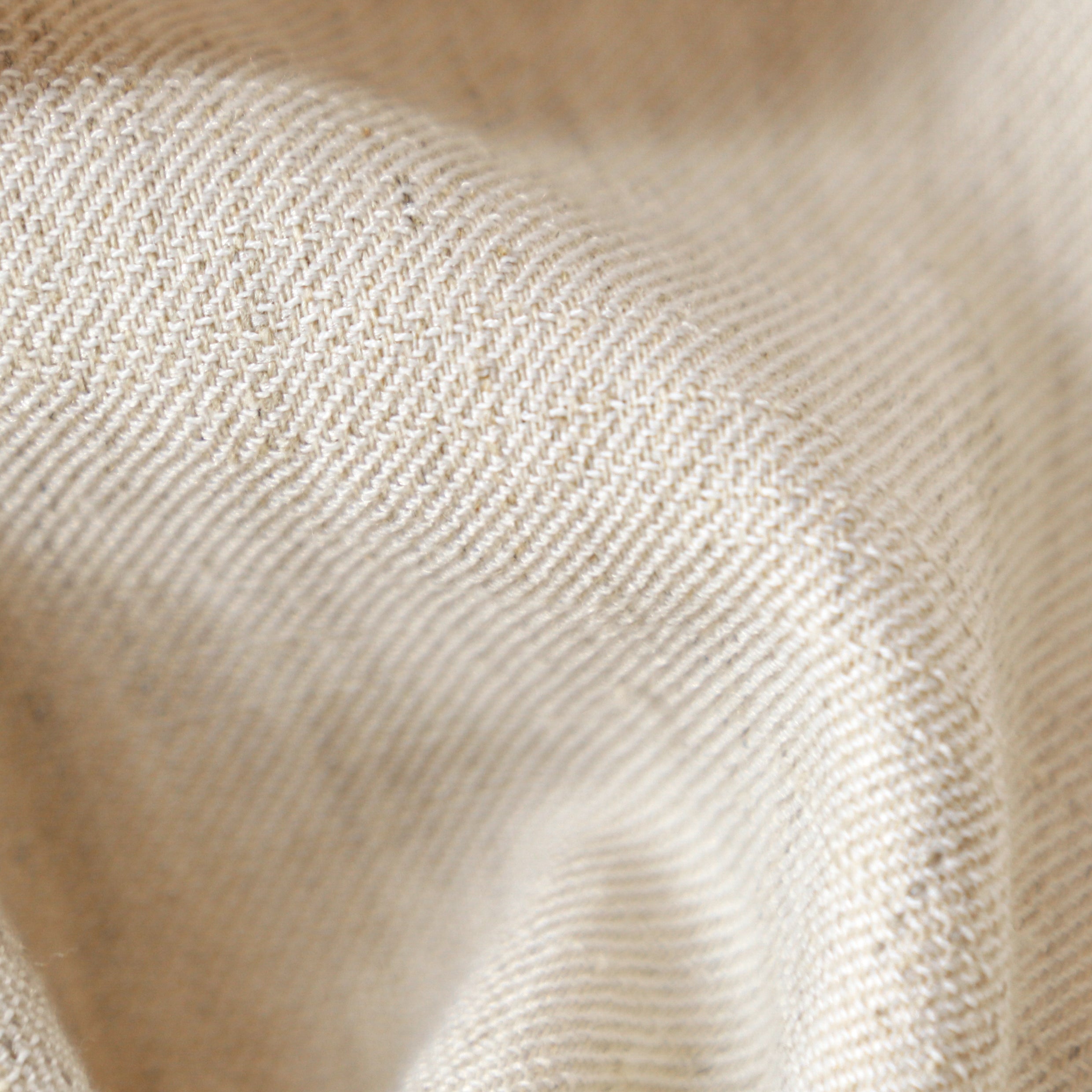 Woven Fabric | Twill Weave: Twill | Polyester, Linen – Fabric Wholesale ...