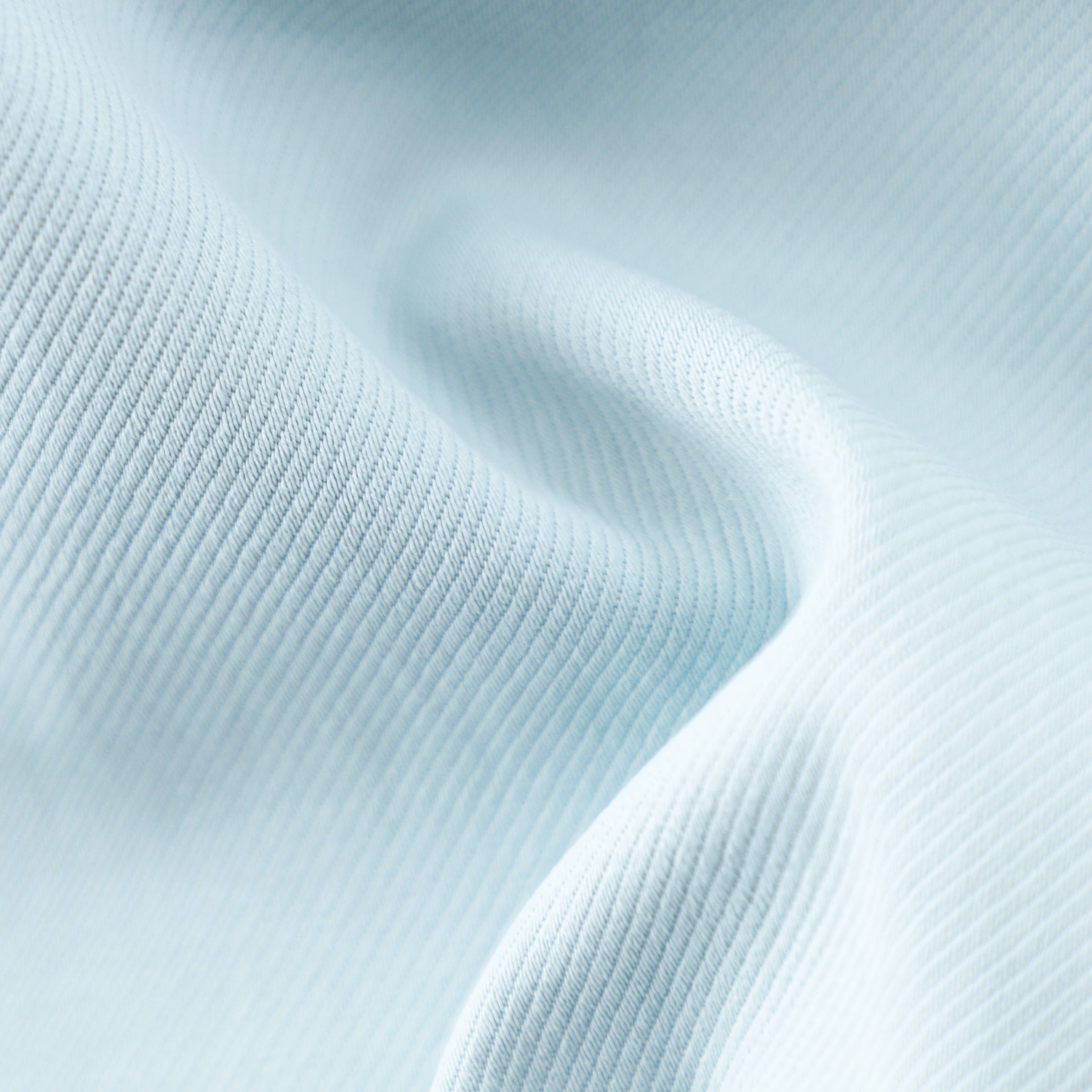 Woven Fabric | Twill | Polyester, Cotton, Linen | 023S0010777 – Fabric ...