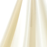 PP
