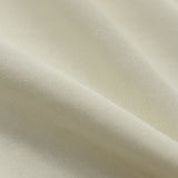 PP
