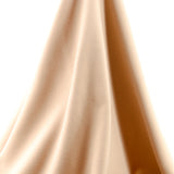 PP