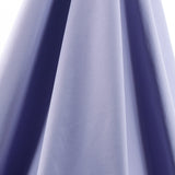 PP