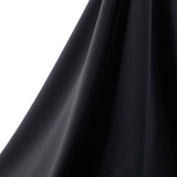PP