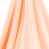 PP