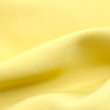 PP
