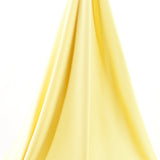 PP