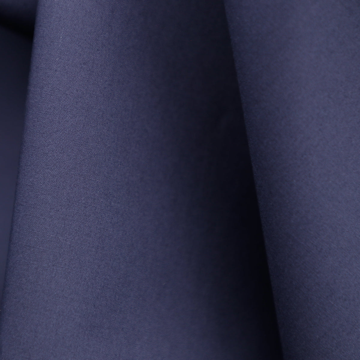 SUVIN COTTON | Super-Long-Staple Cotton Fabric for Apparel 