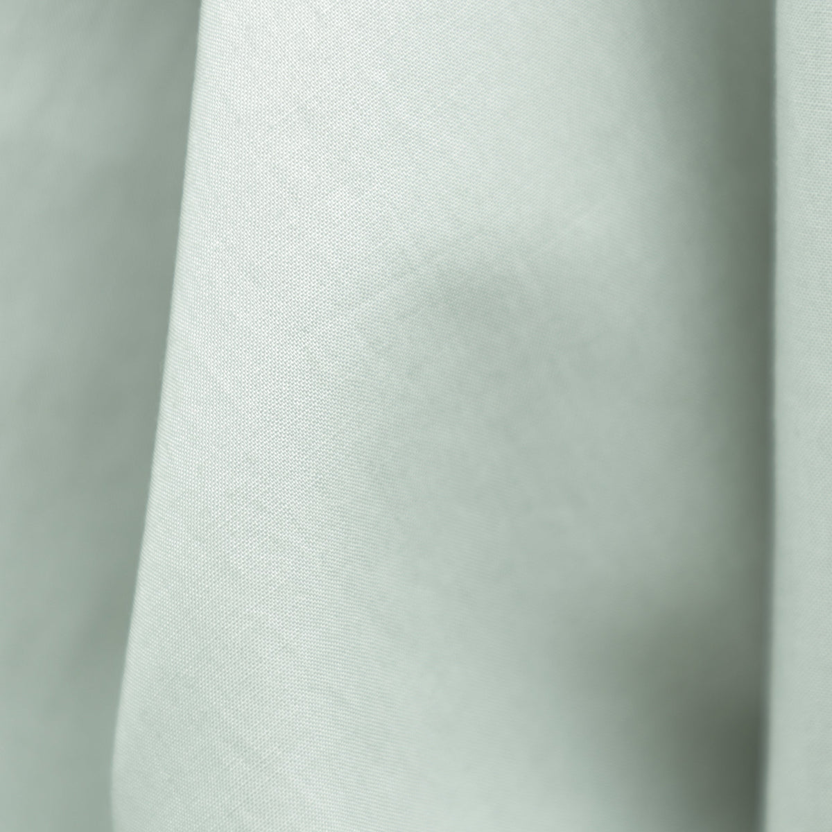 SUVIN COTTON | Super-Long-Staple Cotton Fabric for Apparel 