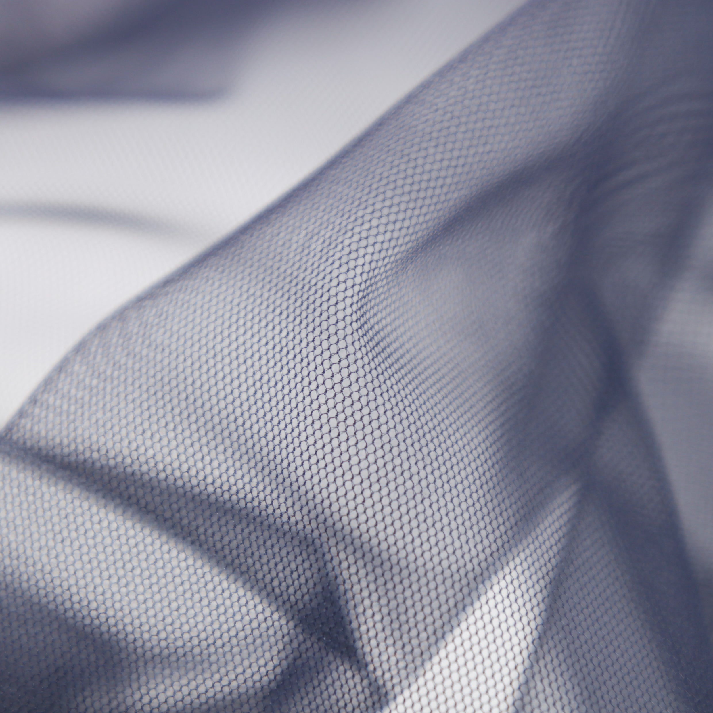 Knitted Fabric | Raschel | Nylon | 02600027730 – Fabric Wholesale
