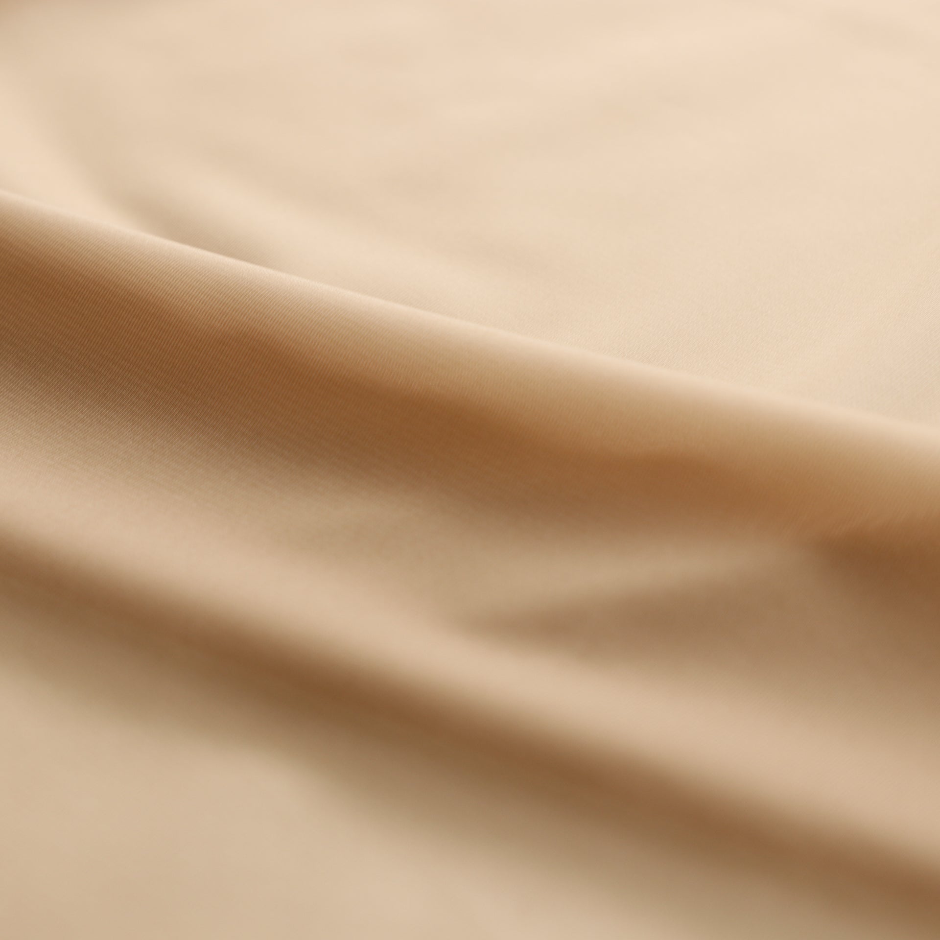 Knitted Fabric | Warp Knitting: Raschel | Polyester – Fabric Wholesale ...
