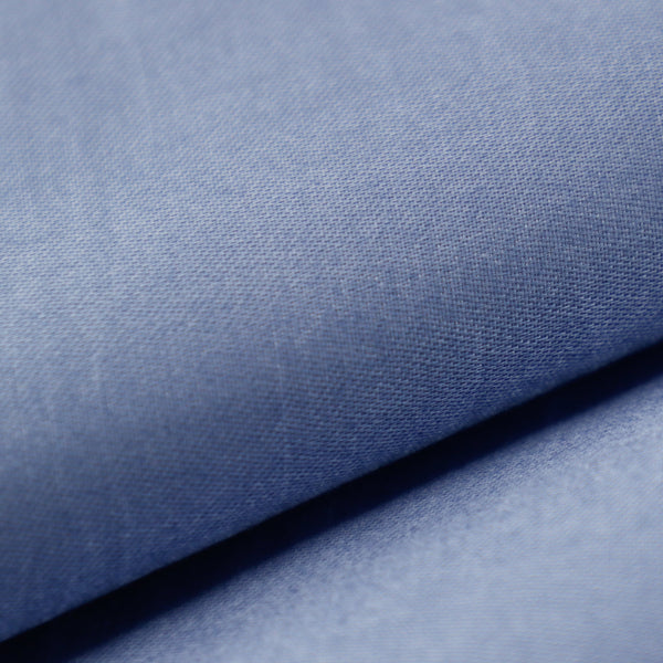 MENARDのCOTTON 02600031540_B_600x600_crop_cen