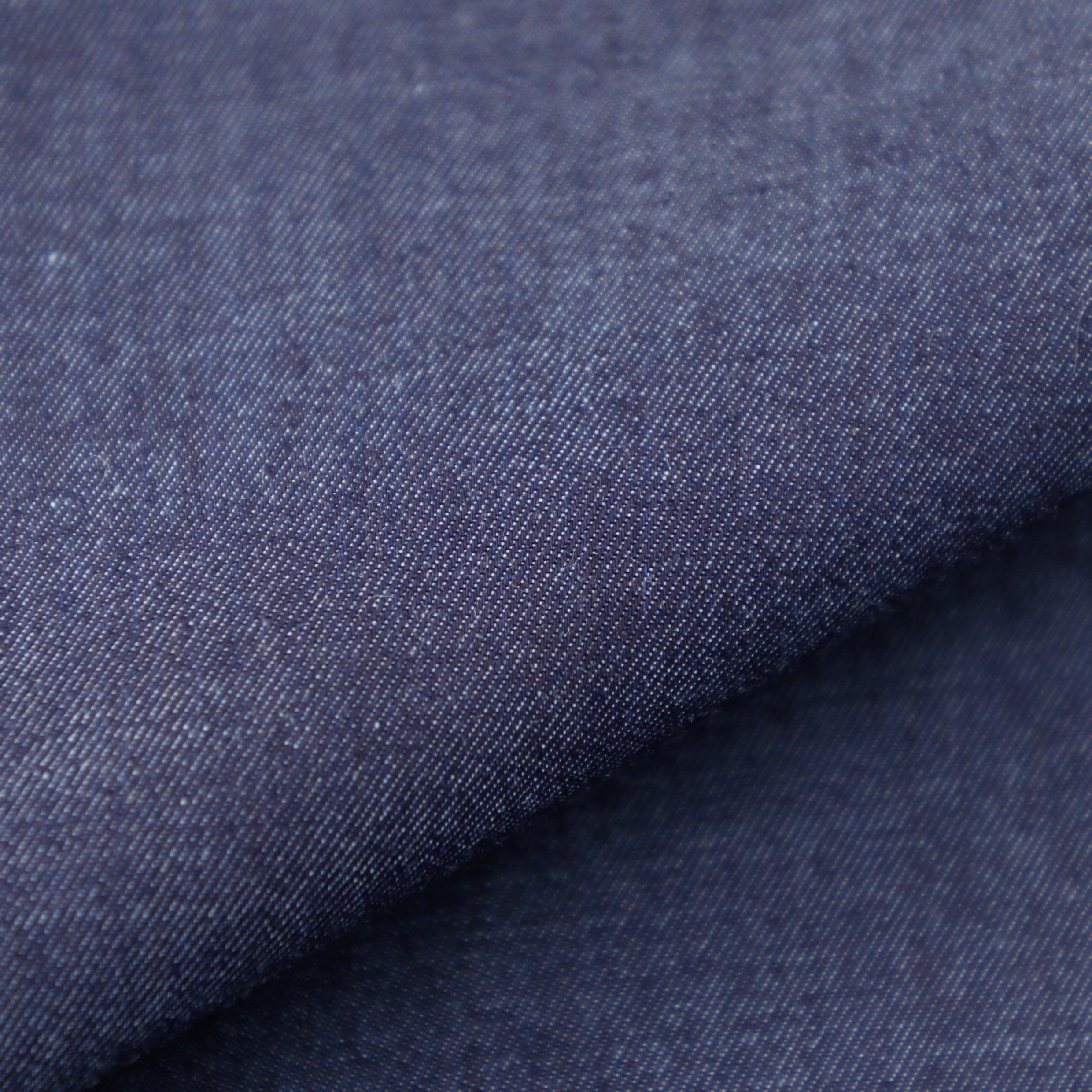 Woven Fabric | Denim | Cotton, Polyurethane | 02600032000 – Fabric ...