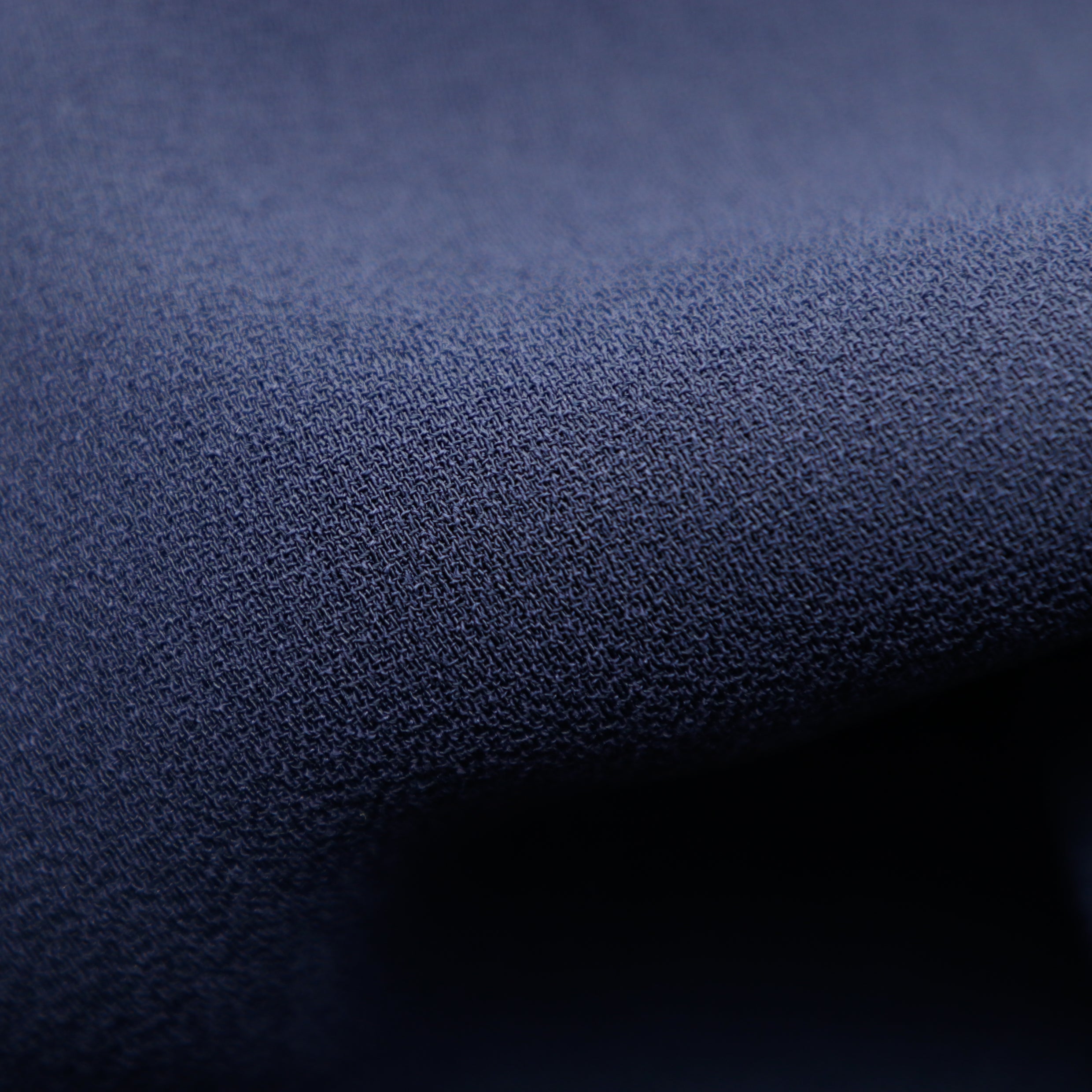 Woven Fabric | Double Weave: Plain Double Weave | Polyester, Acetate ...