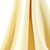 PP
