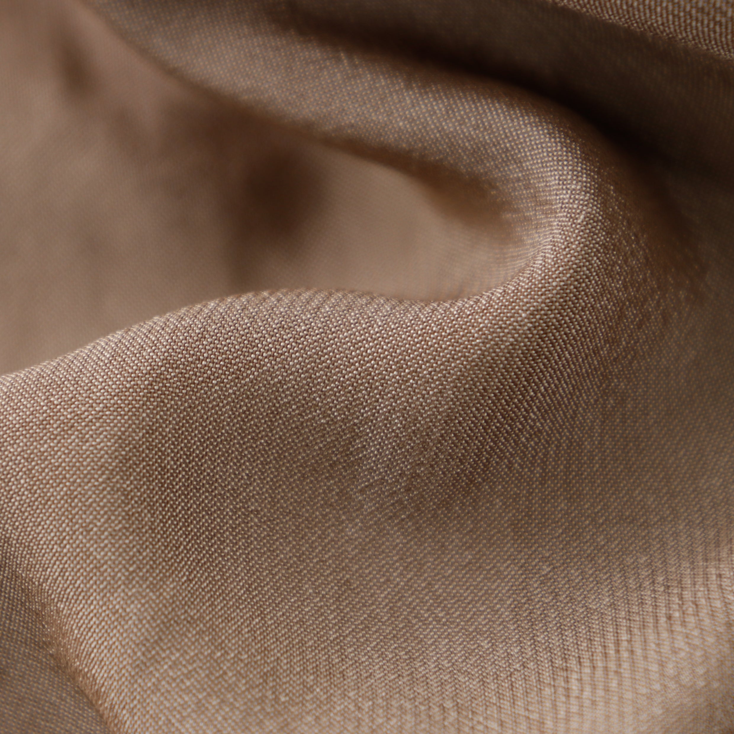Woven Fabric | Georgette Crepe (NASHIJI) | Polyester | 02600043280 ...