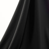 PP