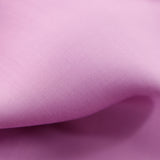 PP