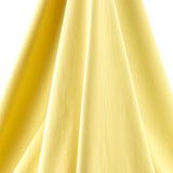PP
