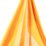 PP