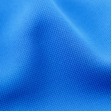PP