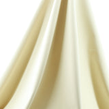 PP