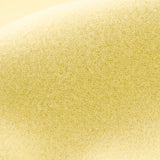 PP