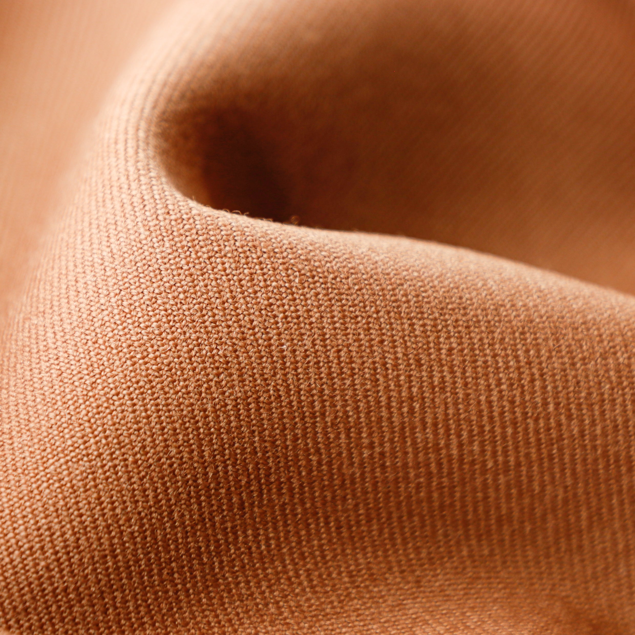 Woven Fabric | Twill | Virgin wool | 02600079582 – Fabric Wholesale